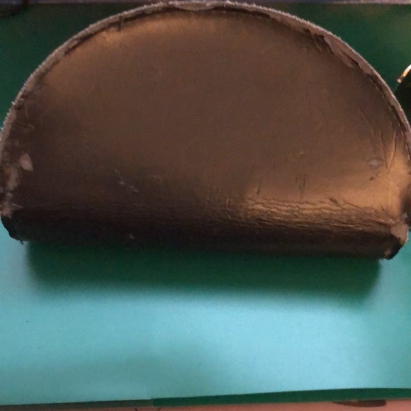 Gucci sunglasses - Picture 6 of 8